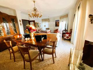 Piso en venta en Centro en Huelva