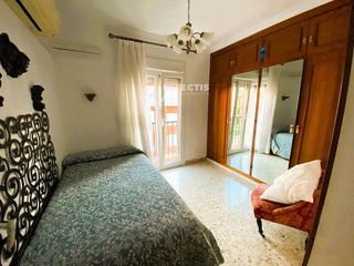 Piso en venta en Centro en Huelva