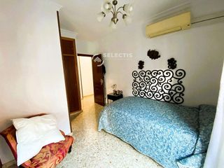 Piso en venta en Centro en Huelva