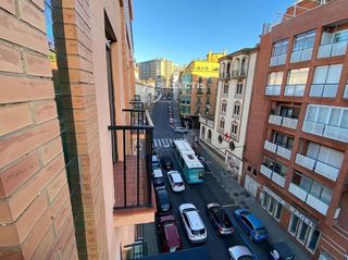 Piso en venta en Centro en Huelva