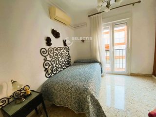 Piso en venta en Centro en Huelva