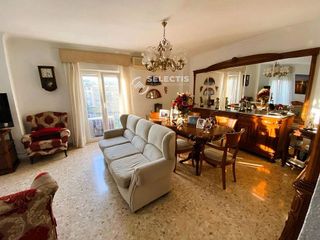 Piso en venta en Centro en Huelva