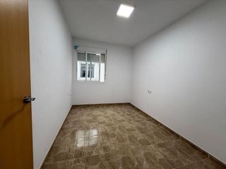 Piso en venta en Moncófar playa en Moncofa