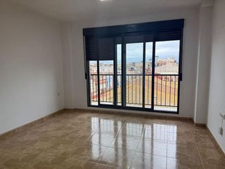 Piso en venta en Moncófar playa en Moncofa