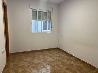 Piso en venta en Moncófar playa en Moncofa