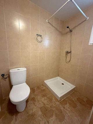 Piso en venta en Moncófar playa en Moncofa