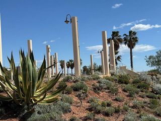 Piso en venta en Moncófar playa en Moncofa