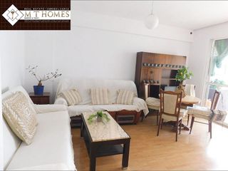 Piso en venta en Centro en Torremolinos