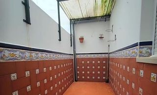 Piso en venta en Don Benito