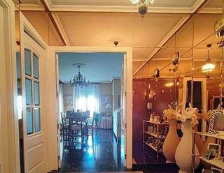 Piso en venta en Don Benito