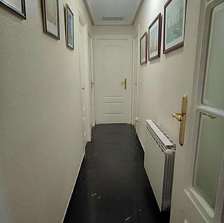 Piso en venta en Don Benito