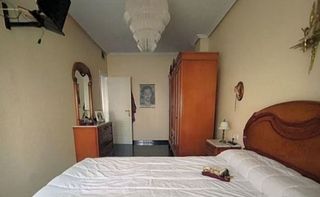 Piso en venta en Don Benito