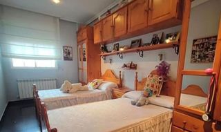 Piso en venta en Don Benito