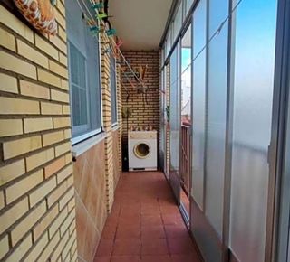 Piso en venta en Don Benito