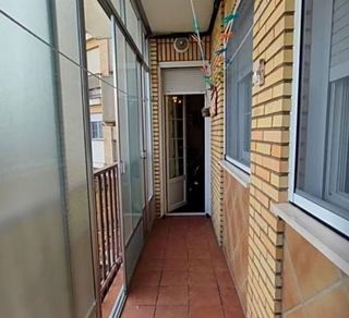 Piso en venta en Don Benito