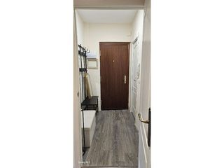 Piso en venta en Carcaixent