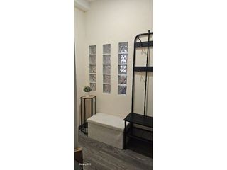 Piso en venta en Carcaixent