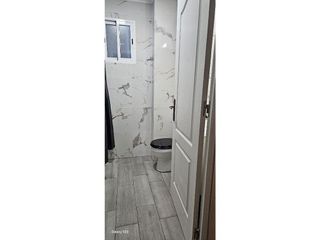 Piso en venta en Carcaixent