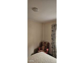 Piso en venta en Carcaixent