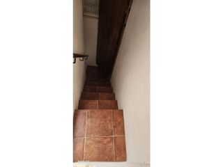 Piso en venta en Carcaixent