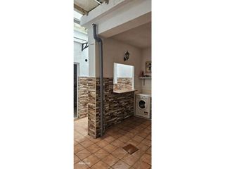 Piso en venta en Carcaixent