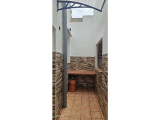 Piso en venta en Carcaixent