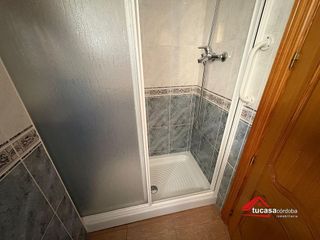 Piso en venta en Fátima - Levante en Córdoba