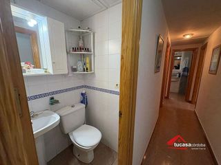 Piso en venta en Fátima - Levante en Córdoba