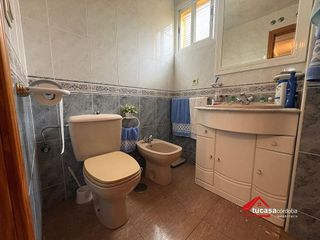 Piso en venta en Fátima - Levante en Córdoba