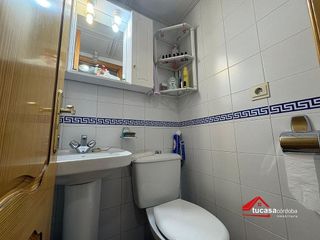 Piso en venta en Fátima - Levante en Córdoba