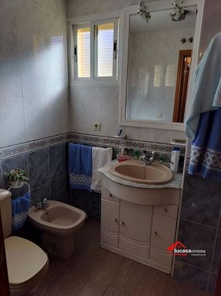 Piso en venta en Fátima - Levante en Córdoba