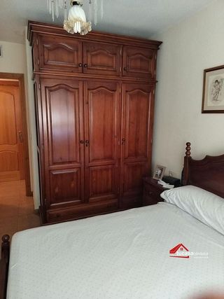 Piso en venta en Fátima - Levante en Córdoba