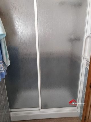 Piso en venta en Fátima - Levante en Córdoba