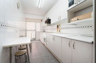 Piso en venta en Centro en Colmenar Viejo