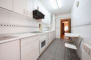 Piso en venta en Centro en Colmenar Viejo