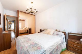Piso en venta en Centro en Colmenar Viejo