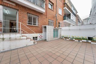 Piso en venta en Centro en Colmenar Viejo