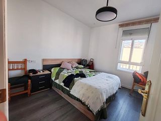 Piso en venta en Centro en Torremolinos