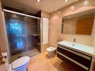 Piso en venta en Salburua en Vitoria-Gasteiz