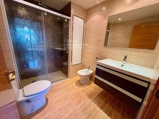 Piso en venta en Salburua en Vitoria-Gasteiz