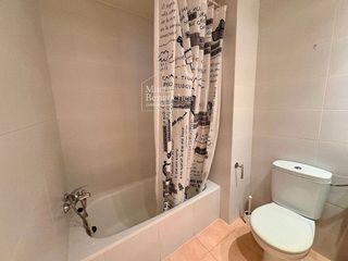 Piso en venta en Salburua en Vitoria-Gasteiz