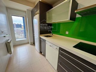 Piso en venta en Salburua en Vitoria-Gasteiz