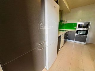 Piso en venta en Salburua en Vitoria-Gasteiz