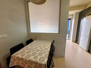 Piso en venta en Salburua en Vitoria-Gasteiz