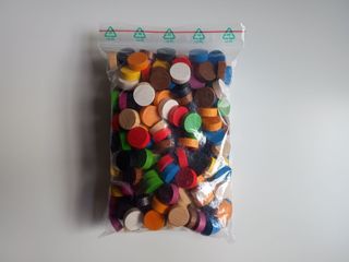 Juego de mesa Raíles. Millonarios del vapor