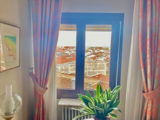 Ático en venta en Tomelloso