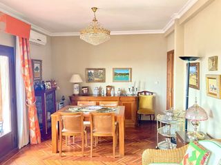 Ático en venta en Tomelloso