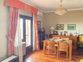 Ático en venta en Tomelloso