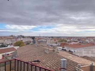 Ático en venta en Tomelloso