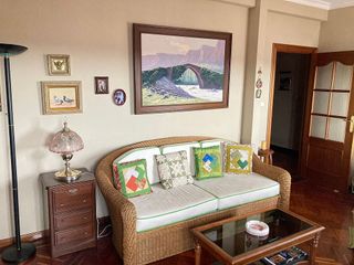 Ático en venta en Tomelloso